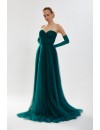 Rochie de gala -52148